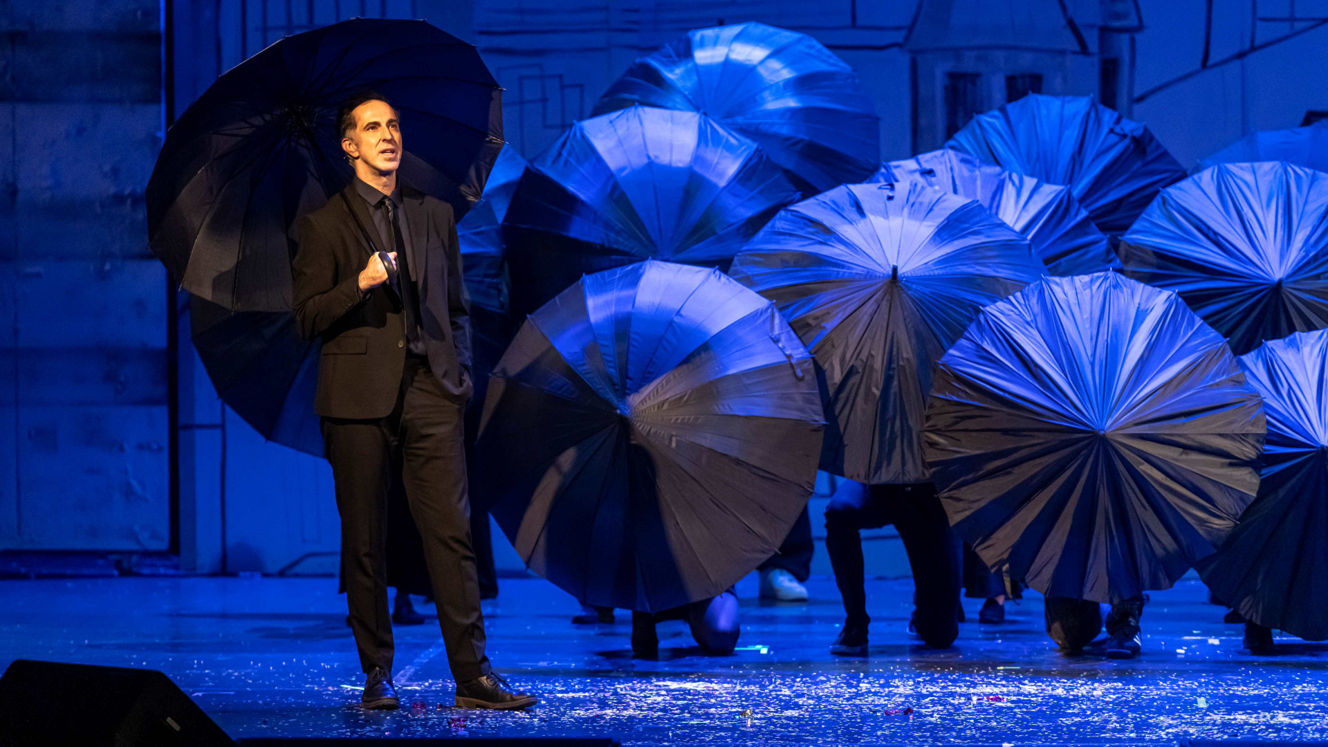 Sarajevo, moje drago