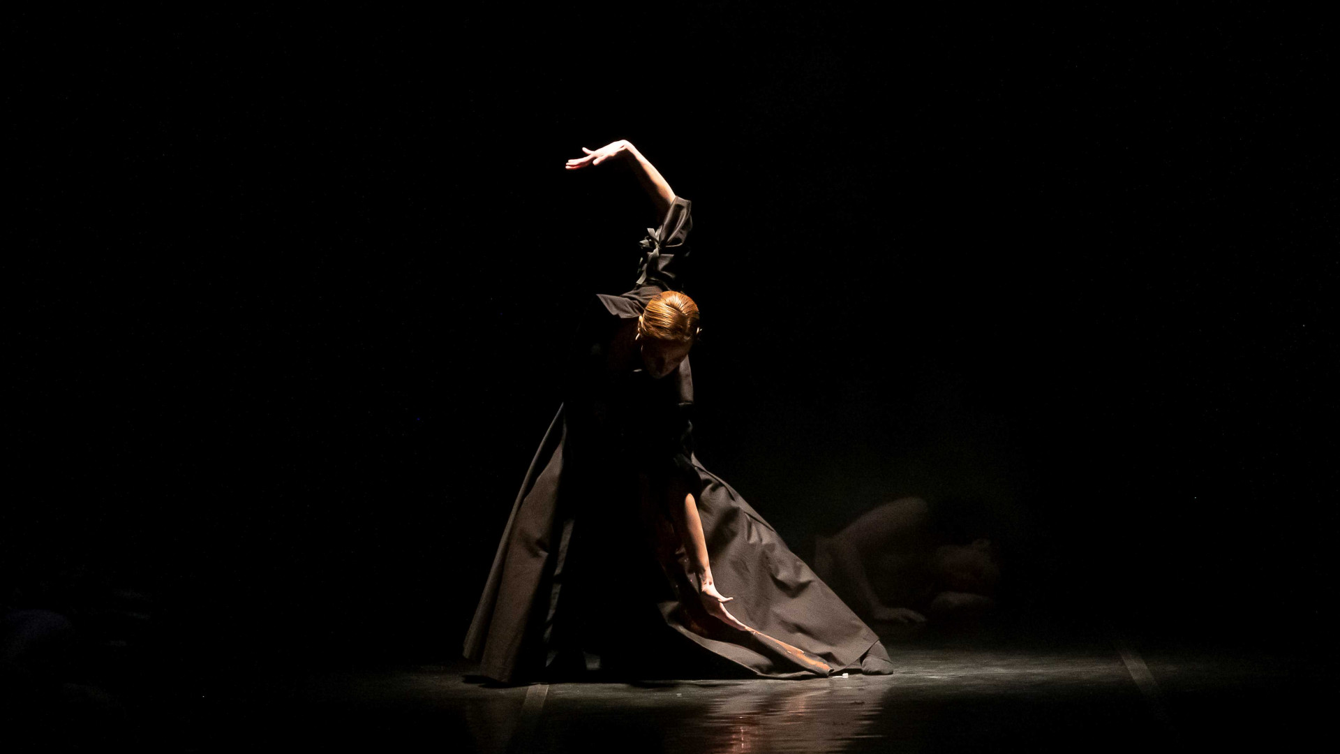 Carmen; Bolero
